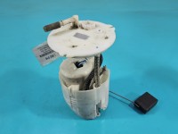 pompka Pompa paliwa MAZDA 5 05- 2.0 16V 101962-0391 4 PIN