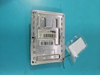 Przetwornica xenon Volvo S80 I 89035113