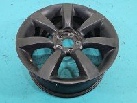 Felga aluminiowa 18" komplet alufelgi felgi Infiniti FX I