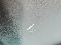 Fotele komplet kanapa Hyundai Ix35 09-13