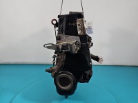 Silnik 350A1000 Fiat Grande Punto 1.4 8V wiel 77KM ODPALANY FILM pomiar