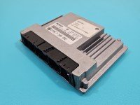 Komputer Sterownik silnika 0261209007, 7508292 Bmw e46 1.8 wiel (N42B18)