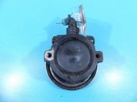 Pompa wspomagania Fiat Albea 55186441, 26083289 1.4 wiel