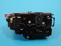 Zamek przód lewy 3D1837015AB Vw Jetta V EUROPA Volkswagen, 9pin