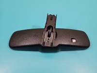 Lusterko wewnętrzne Hyundai Tucson III 15-20 wsteczne