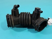 Rura przewód Producent części: KIA, Benzyna, Europejska, Powietrza Kia Picanto III 17- 28130-G6900 1.2 MPI