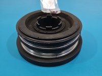 Koło pasowe wału korbowego Bmw X3 e83 2.0d