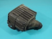 Obudowa filtra powietrza Alfa romeo 159 51785518 1.9 jtd