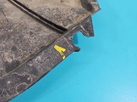 Osłona ZAŚLEPKA PLASTIK Nissan Qashqai I J10 06-13 75892BR00A