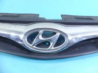 Atrapa grill Hyundai I30 I 07-12