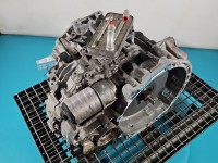 Skrzynia biegów automat Cupra Formentor 0GC927373M 1.5 TSI