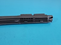 Kratka nawiewu środkowa Peugeot 308 III 9837700380 EUROPA