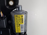 Szyberdach Skoda Yeti HB 7N0877041A, 8R0959591A