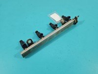 Wtryskiwacz Hyundai I30 I 07-12 35310-2B000 1.4 16V