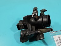 Przepustnica Mazda 3 I BK 1.6 citd 9655971880