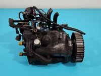 Pompa wtryskowa Vw Polo III 6N R8444B957C 1.9d