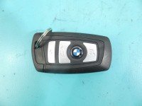 Komputer Bmw f10 0281032230, 8588946 2.0d