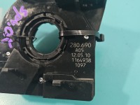 Taśma airbag zwijak Seat Ibiza IV 6J 279948