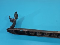 Wzmocnienie zderzaka przód belka Volvo XC60 I 08- Brak nr przednie 492-46