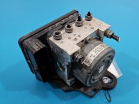 Pompa abs Vw Passat B8 2.0 TDI 3Q0614517AB, 3Q0907379AB