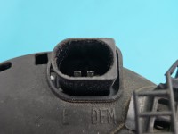 TEST Alternator Audi A4 B6 028903029R, 2542496A 1.9 tdi