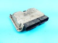 Komputer Sterownik silnika Vw Lupo 1.7 sdi 038906012GT, 0281011322