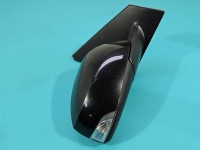 Lusterko prawe Renault Fluence NV676 8pin / Lakier: NV676 europa