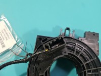 Taśma airbag zwijak Renault Clio V 19- 255540638R-D