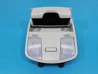Lampa kabiny lampka kia Stonic 17-20 92800F20