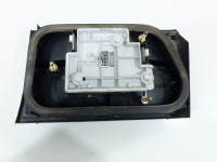 Lampa tył lewa klapy Citroen Xantia HB EUROPA