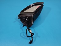 Lusterko prawe Mercedes ML W164 C040 europa