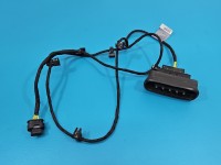 Instalacja Wiązka drzwi tył prawych Mercedes Vito W447 14- A4475402231, 521602A