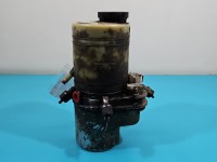 Pompa wspomagania Opel Vectra C 2.2 dti