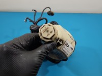 Pompa wspomagania Opel Astra III H 13192897 1.9 cdti