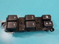 Przełącznik szyb Suzuki Sx4 S-Cross 13-21 61M03228 Suzuki EU