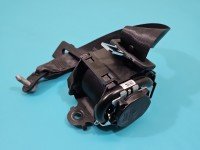 Pas bezpieczeństwa tył prawy Dacia Duster II 18- 888405896R