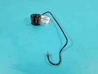 Rozdzielacz Bmw f10 f11 2.0d (N47D20D)