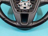 Kierownica Volvo V40 II 12-