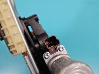 Podnośnik tył prawy Dacia Sandero III 20- HB