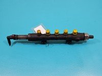 Listwa wtryskowa CZUJNIKI Peugeot Boxer II 55PP05-01 2.2 hdi