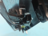 Listwa listwy dekory dekor deski Volvo S90 II 16- eu