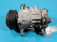 Sprężarka klimatyzacji kompresor BMW F20 2.0d 447260-4710