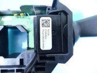 Przełącznik zespolony Volvo V40 II 12- 31394001, 31343021