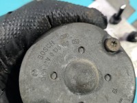 Pompa abs Vw Passat B5 0273004133, 8E0614111P