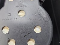 Podłokietnik TUNEL Audi A5 8T 8K0864981D EUROPA