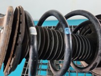 Sprężyna przód przednia LEXUS NX I 14-21 2.0 T