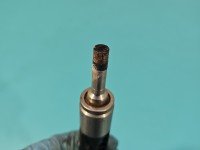 TESTOWANY Wtryskiwacz BMW X5 F15 0261500172, 7639994 3.0 T N55