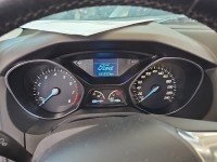 Licznik Ford Focus Mk3 1.0 ECOBOOST (M2DA) EUROPA