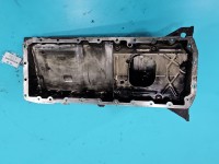 Misa olejowa MISKA Bmw e39 3.0d