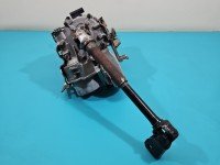 Pompa wspomagania Renault Clio III 8200937939 1.5 dci